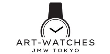 日本製ムーブメントにこだわったアート腕時計専門店